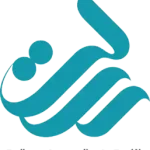 وام بانک رسالت