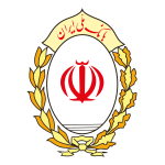 وام بانک ملی