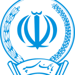 وام بانک سپه