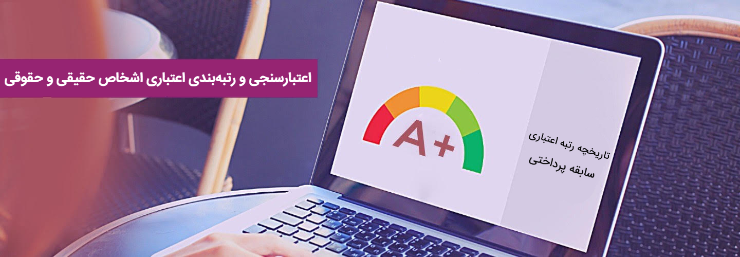 slide-ef3ad27